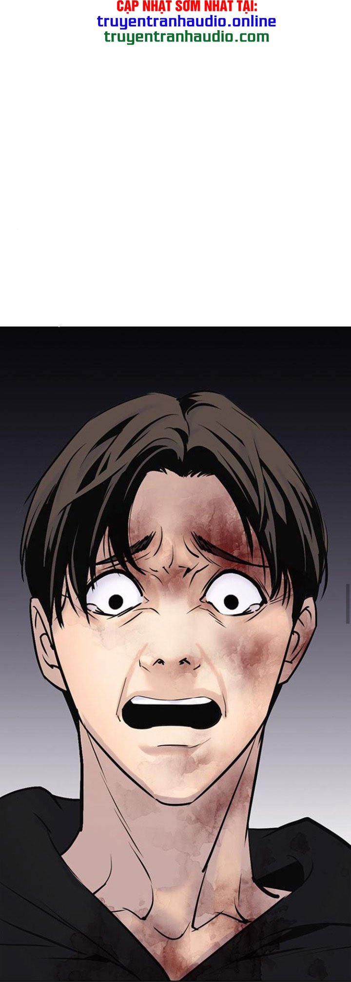 nhật ký khát vọng (desire diary) chapter 8 45