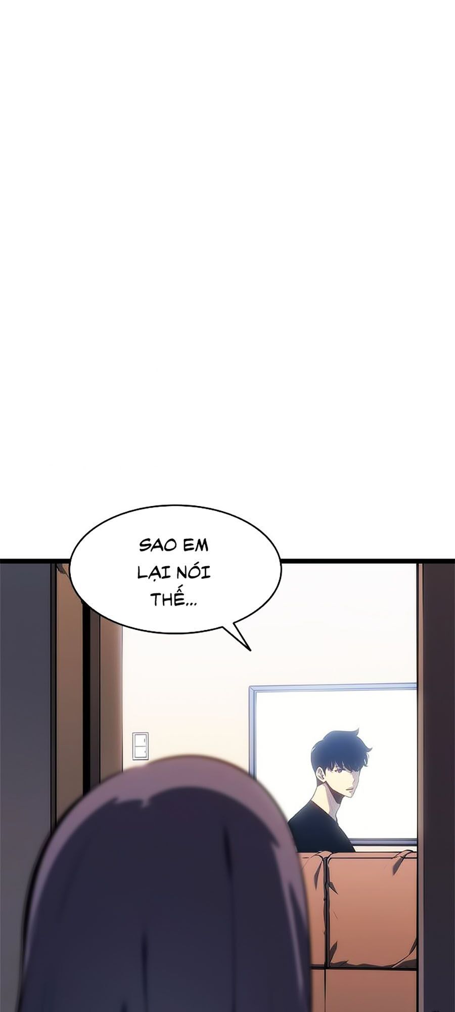 solo leveling 2 chapter 22 40