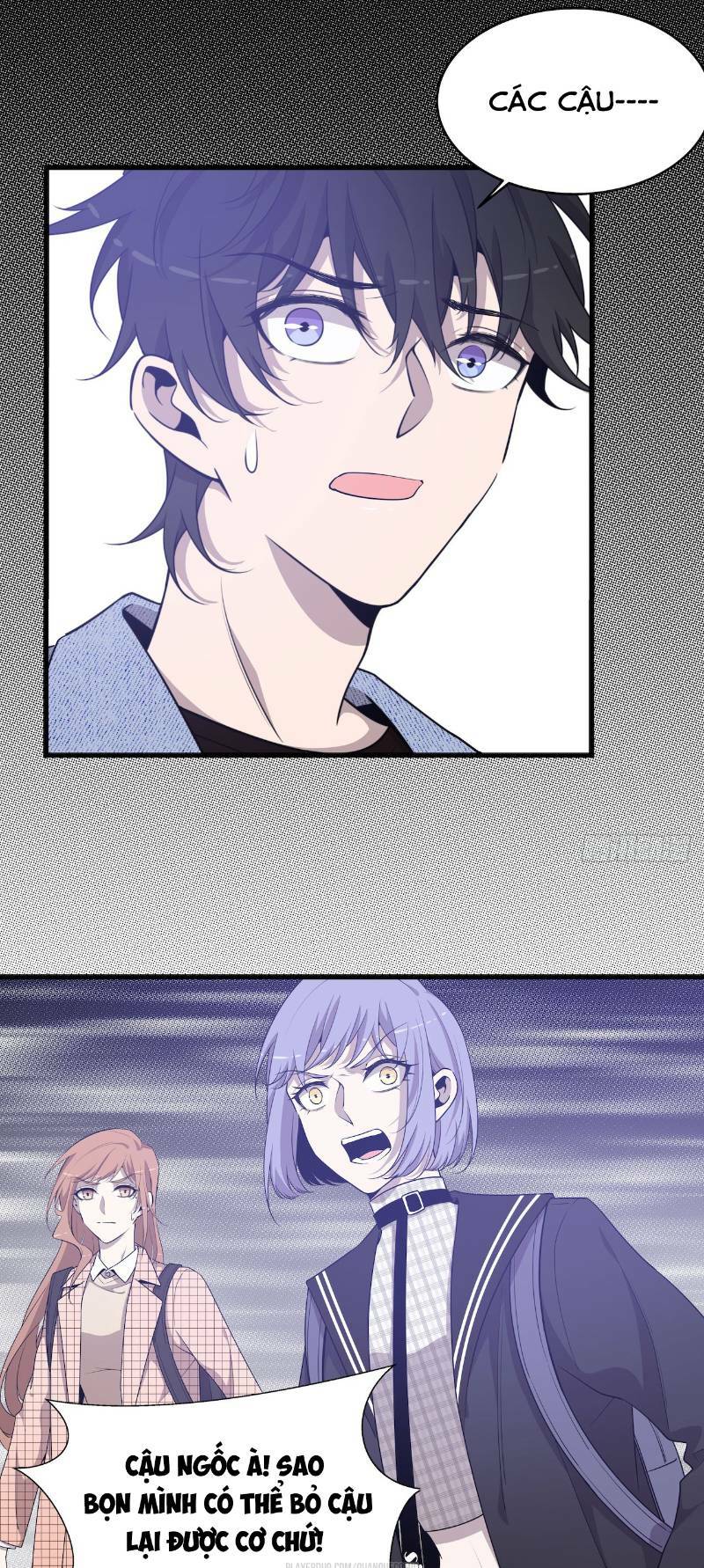 thát không mê thất chapter 43 36