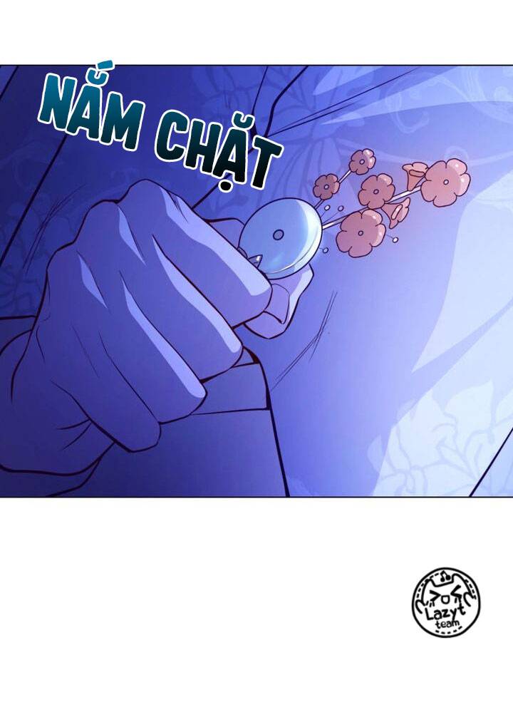 khi hoa nở chapter 8 59