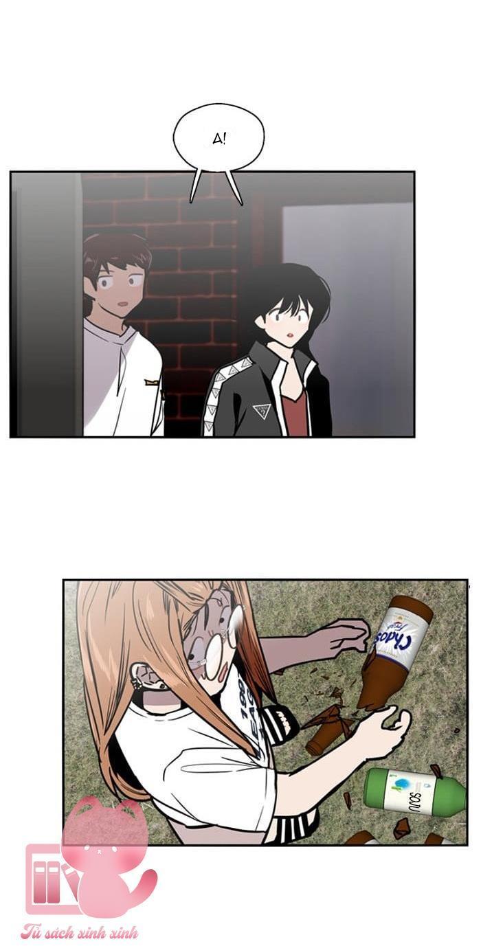 lee doona chapter 21 17