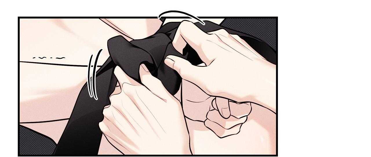 mùa hè năm ấy chapter 42 29