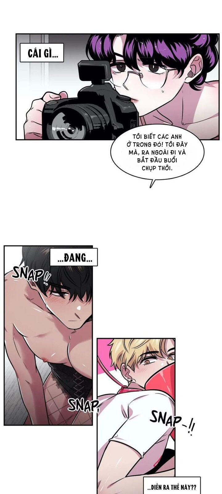 s flower chapter 91.2 6