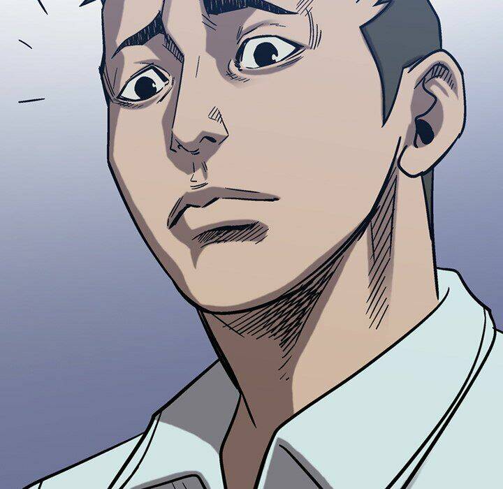 huyền thoại : khởi đầu chapter 79 6