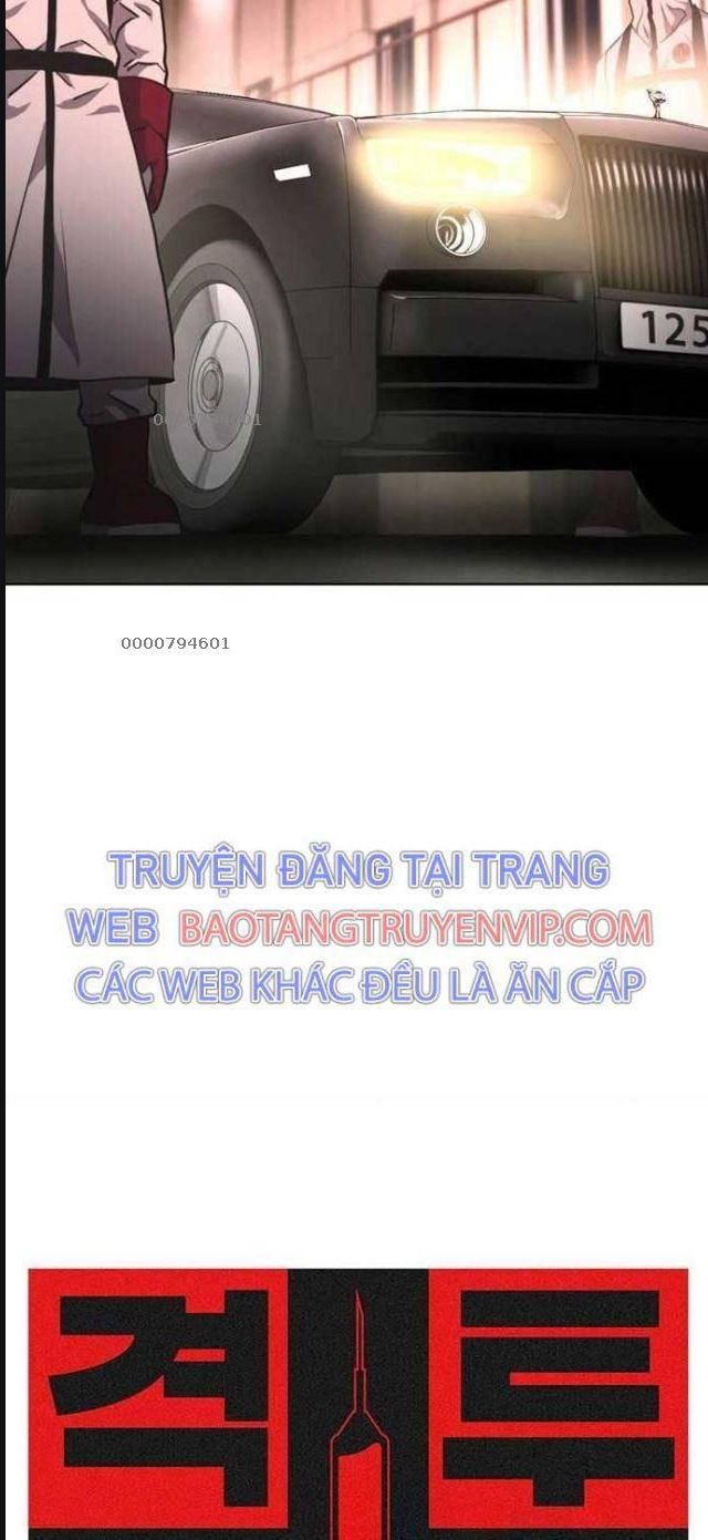 đấu trường chiến đấu chapter 11 2