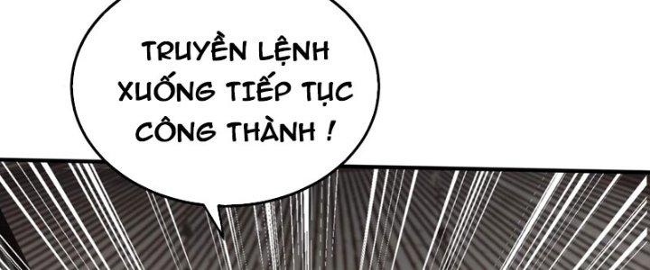 đại tần, ta là con tần thủy hoàng, giết địch thành thần chapter 33 209