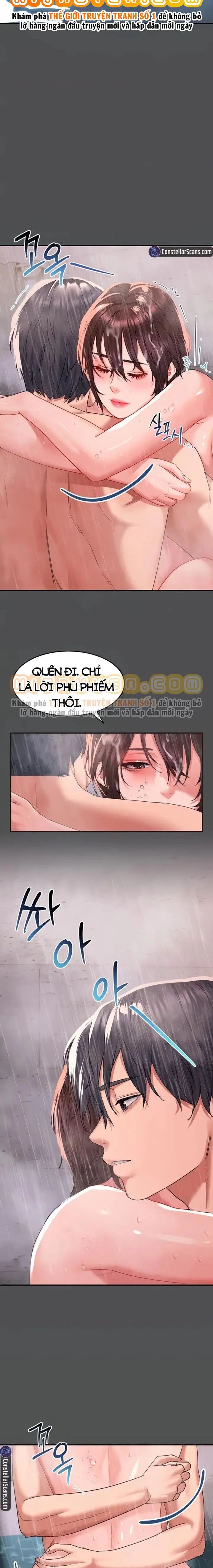 mở khóa trái tim em chapter 27 4