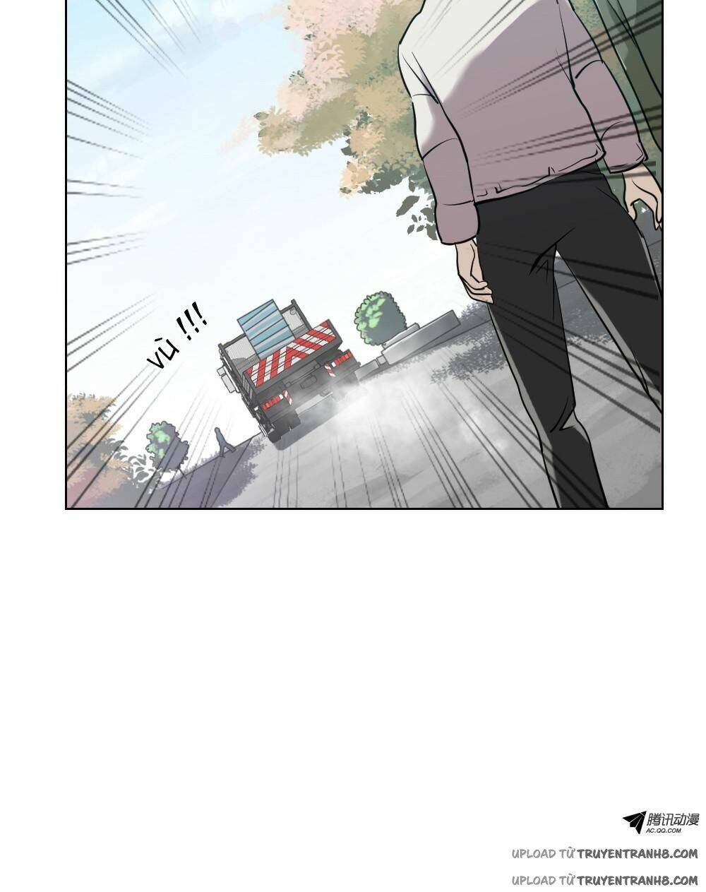 ớn lạnh tuyệt đối chapter 26 56