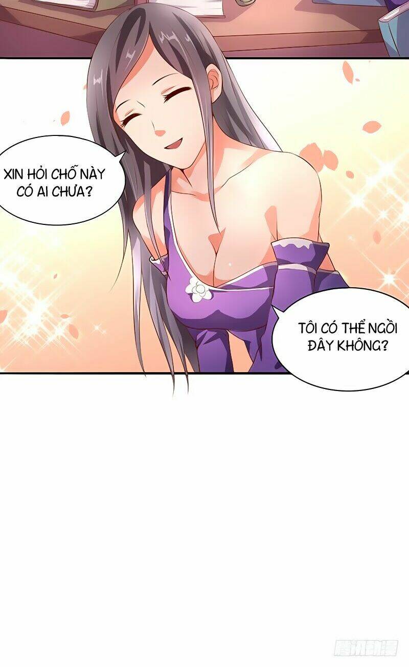 hỗn độn kiếm thần chapter 10 4