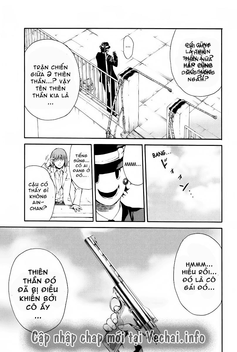 tenkuu shinpan arrive chapter 112 20