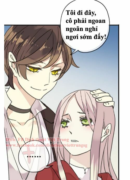 vết cắn ngọt ngào phần 1 chapter 25 53