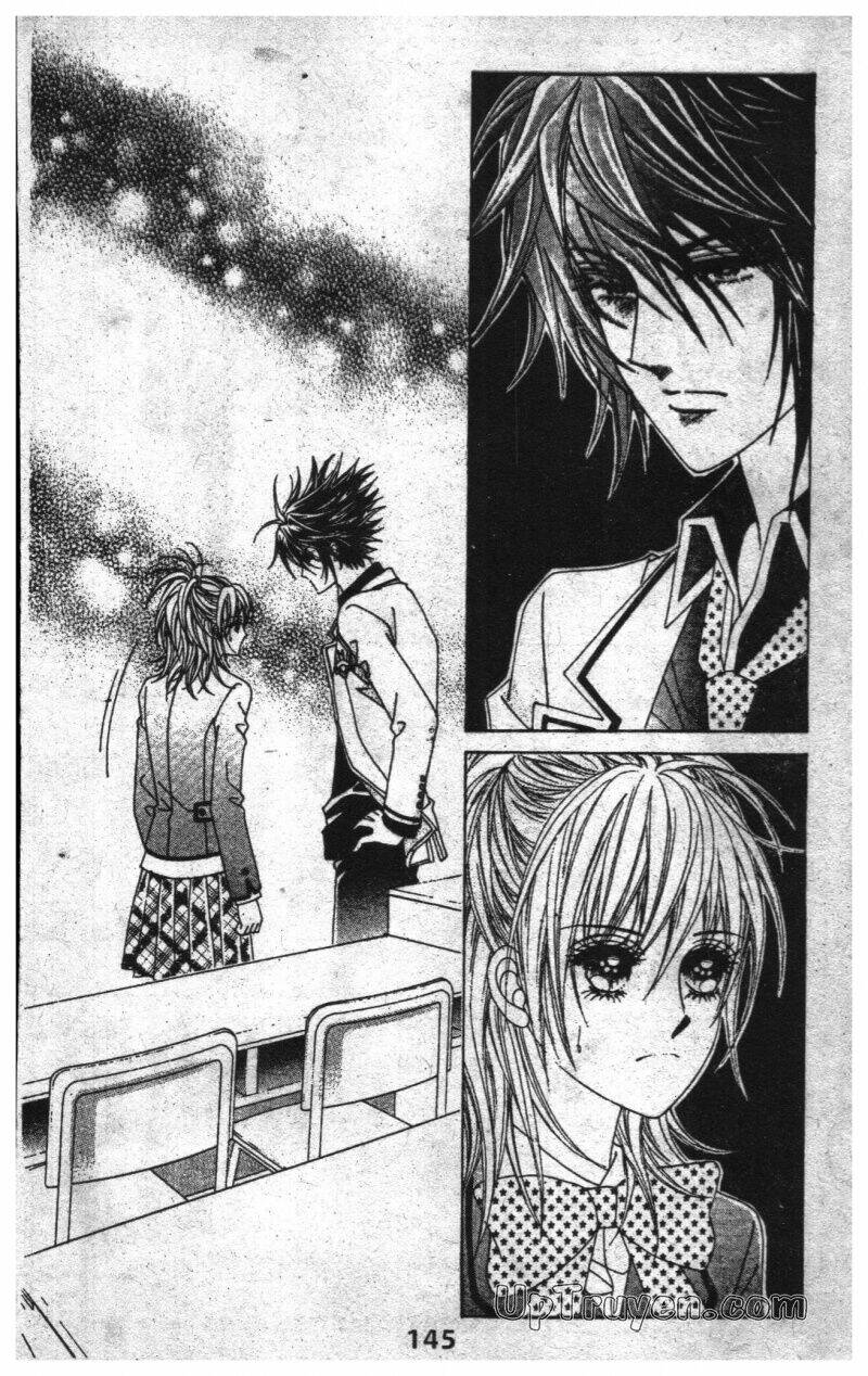 dạ khúc chapter 3 145