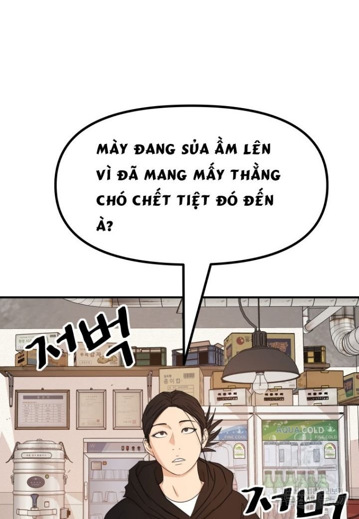 bạn trai võ sĩ chapter 99 60