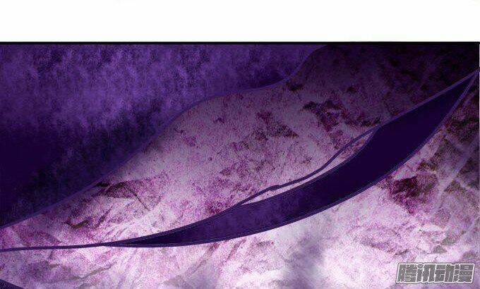 thiên lại âm linh chapter 13 21