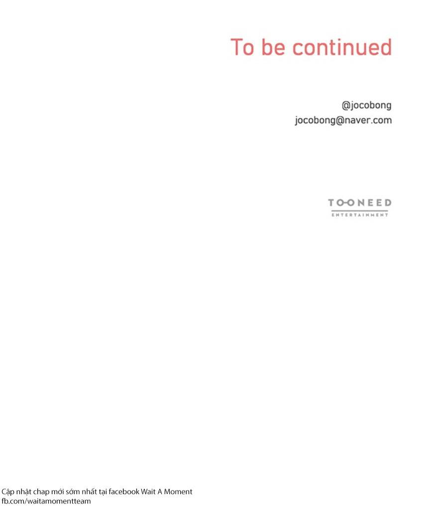 nụ hôn của giác quan thứ sáu chapter 29 76