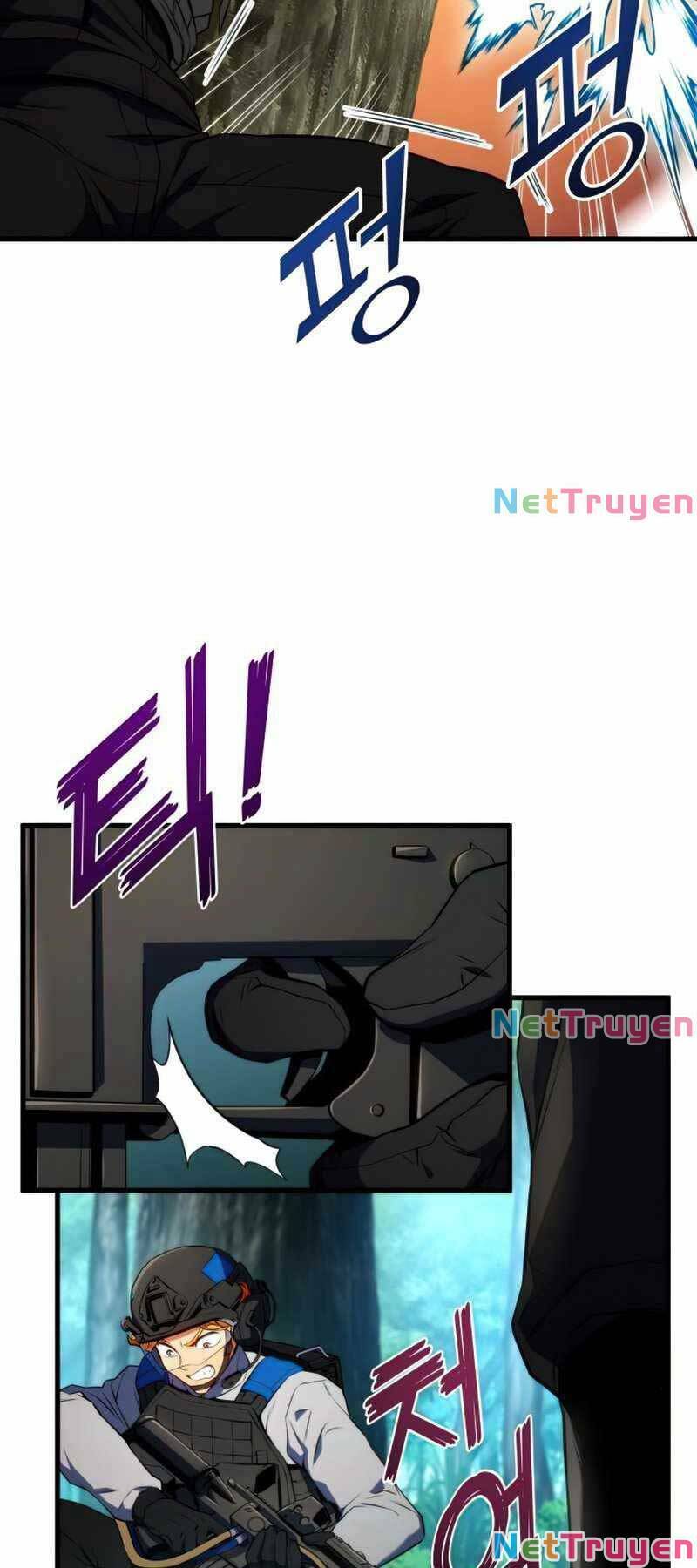 kim giáp đồ long chapter 19 65