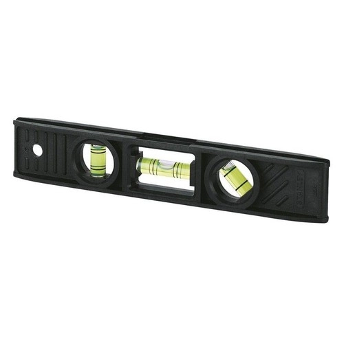 Thước thủy 8" Stanley STHT42291-8