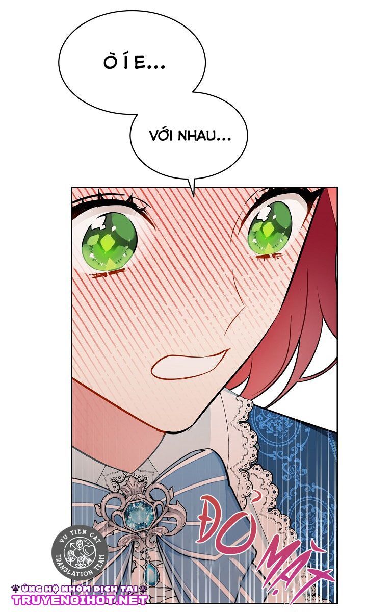 thám tử của muiella chapter 158.1 18