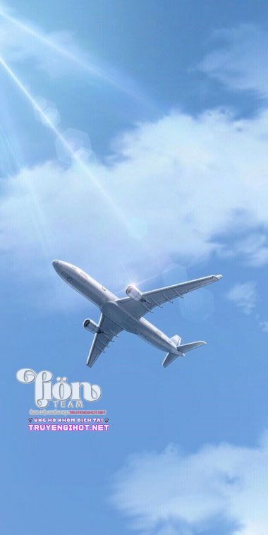 câu chuyện về chị đồng nghiệp của tôi chapter 39.1 3