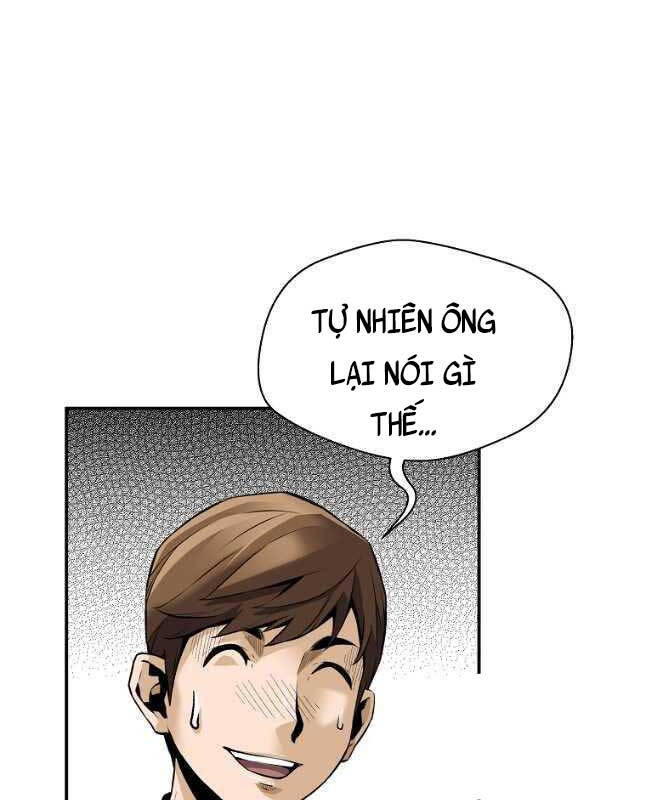 sự trở lại của huyền thoại chapter 84 89