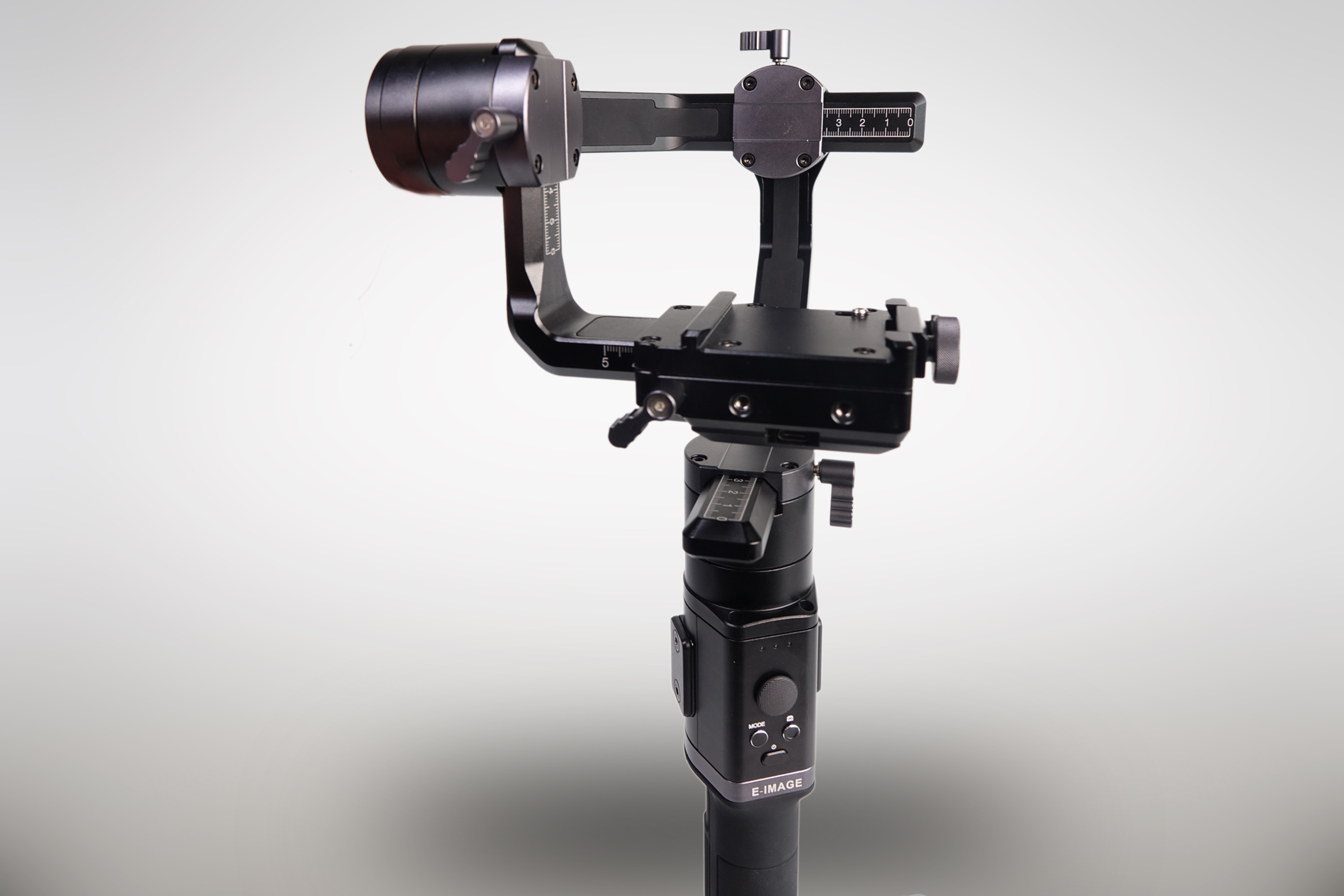 Gimbal E-image Horizon One - Hàng Chính Hãng