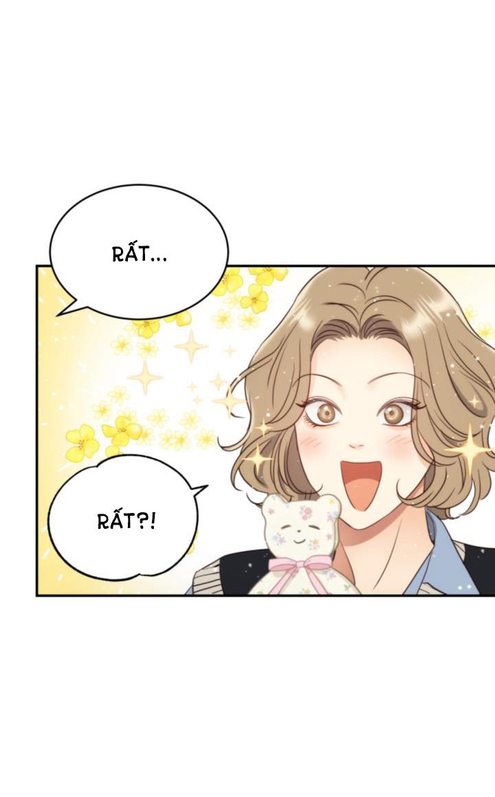 [16+] ánh sao ban mai chapter 74.2 22