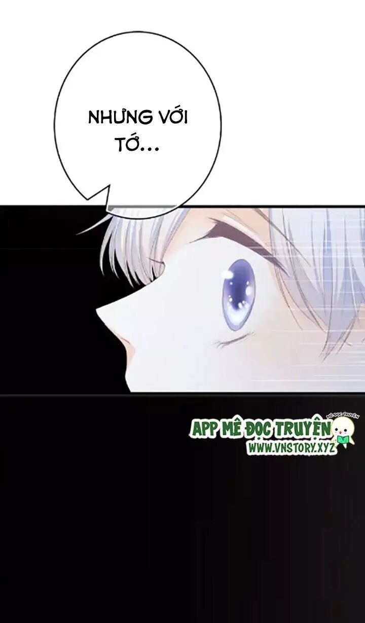 con tim rung động 2 chapter 73 55