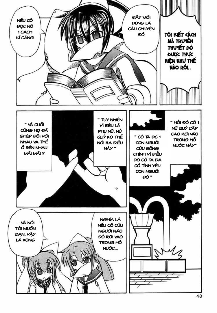 marugoto anju gakuen chapter 15 19