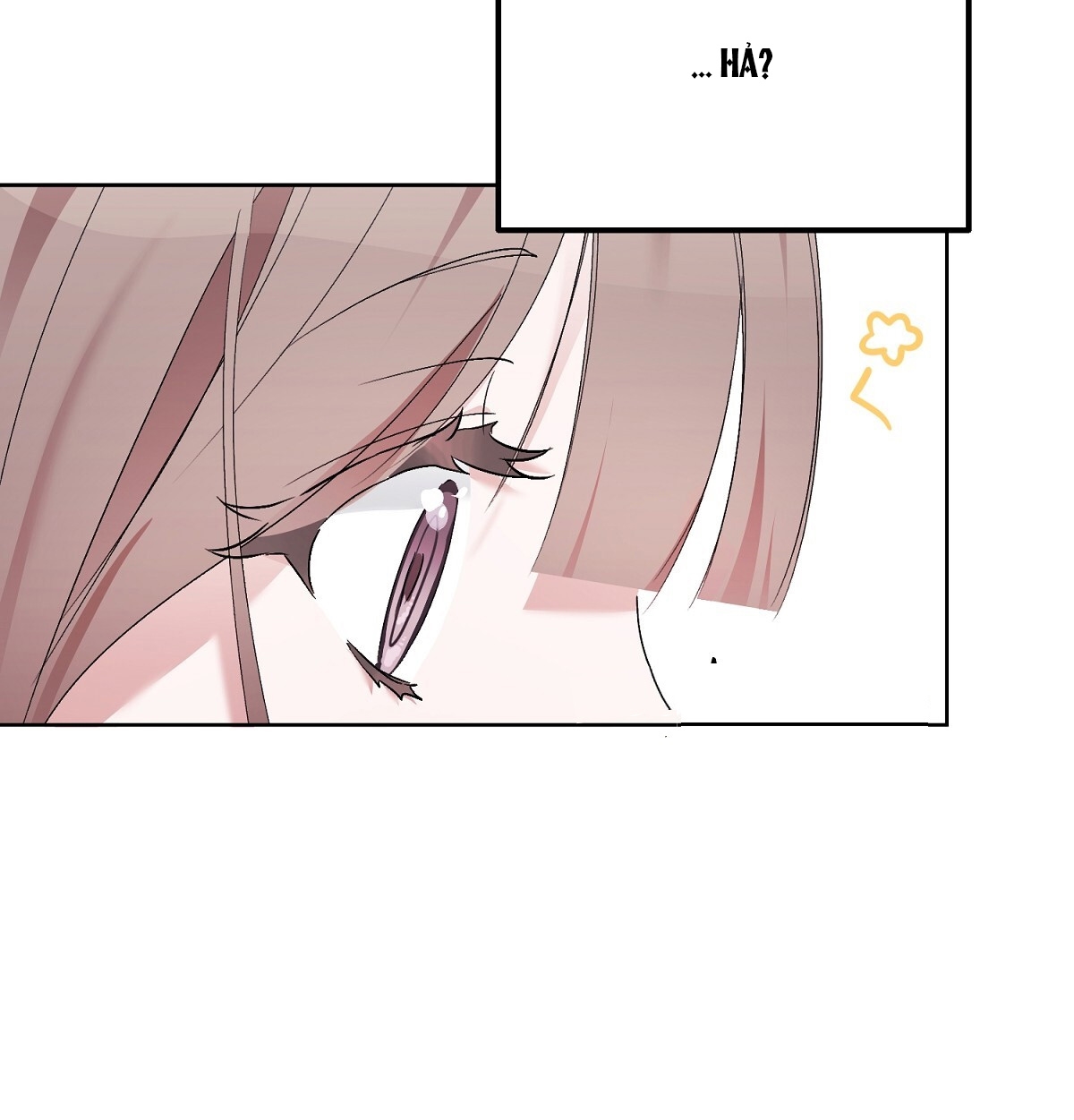 Người Bạn Dâm Loạn chapter 2.2 - Trang 36