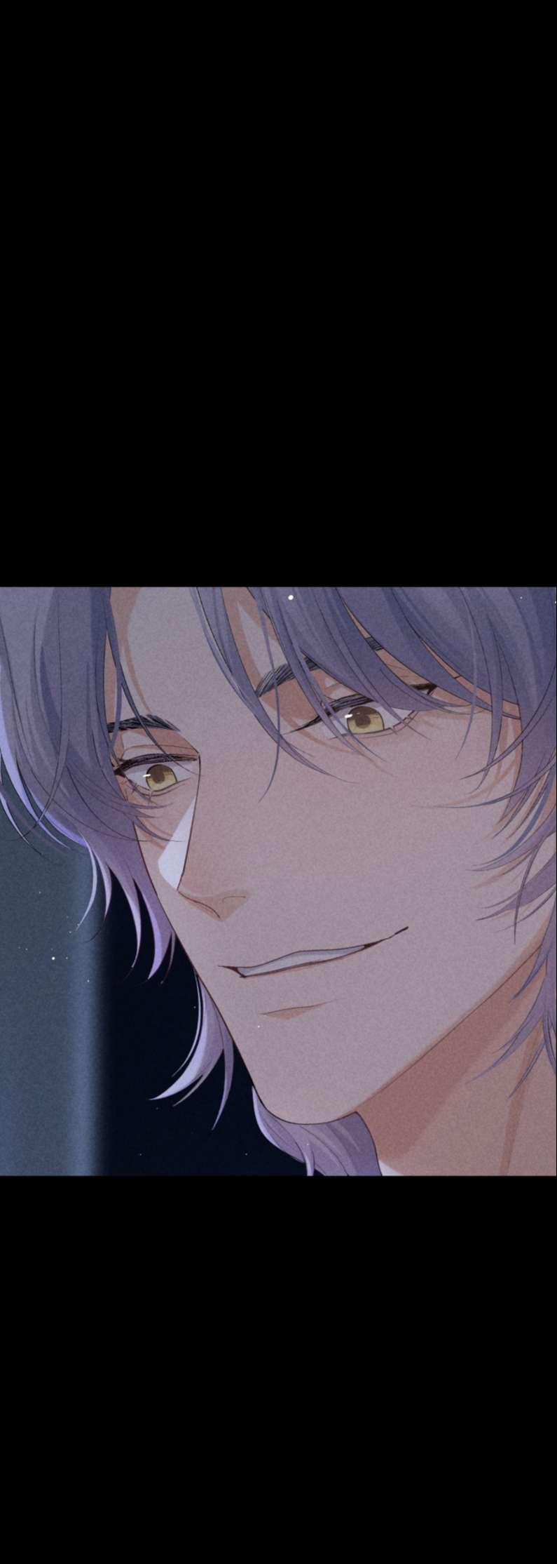 trò chơi săn mồi chapter 63 34