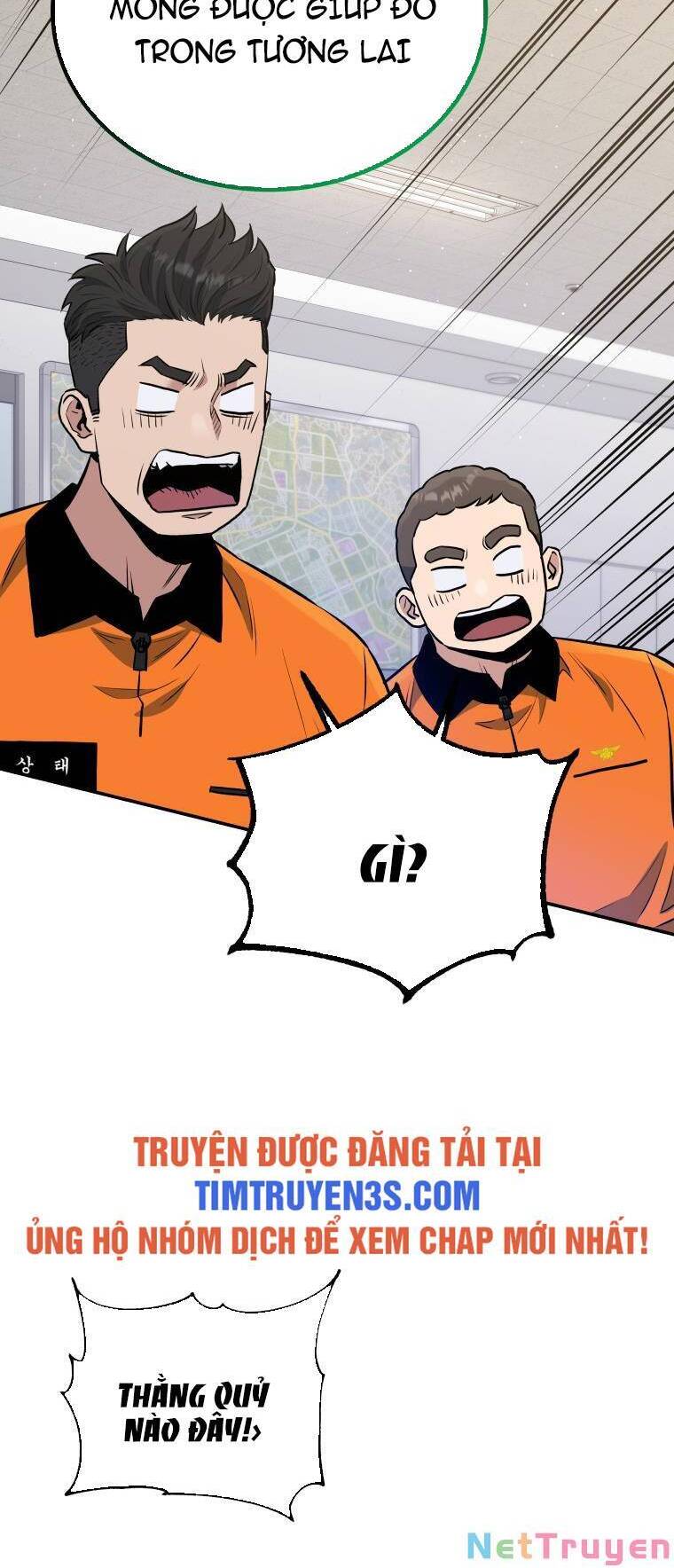 hệ thống oán hận của ta chapter 52 46