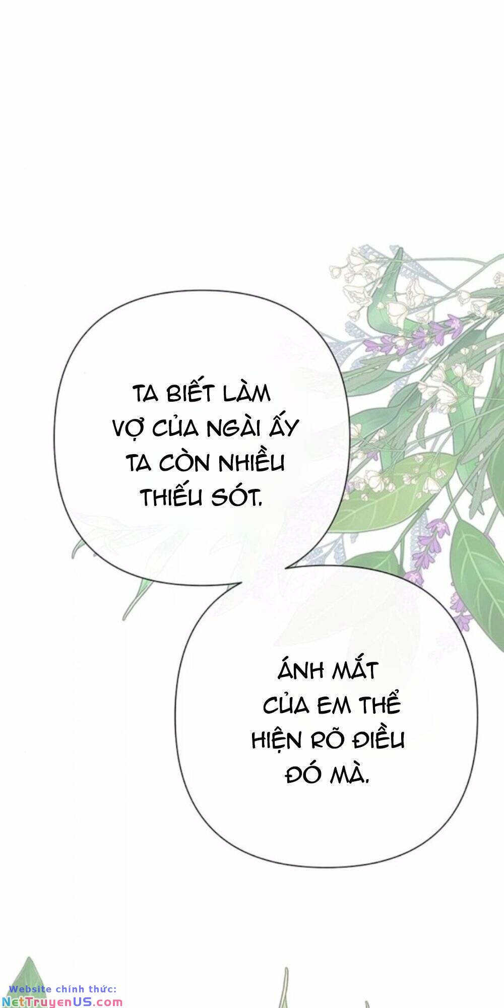 Hoàng Tử Rắc Rối chapter 45.2 41