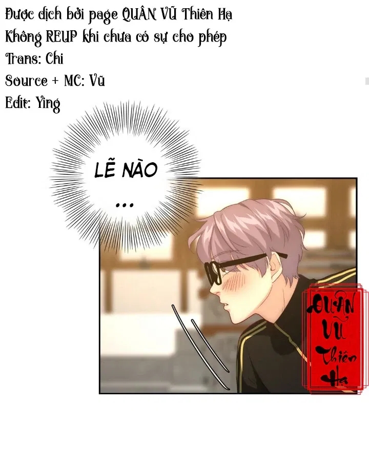 bí mật của omega k chapter 9 22