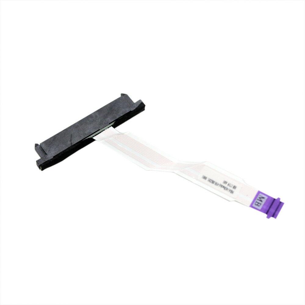 Dây Cáp Ổ Cứng Laptop Hdd Cho Hp Pavilion X360 Convetible 14-ba 14-ba100t 14-ba010ca 14-ba011dx 14-ba013dx 450.0b05z001