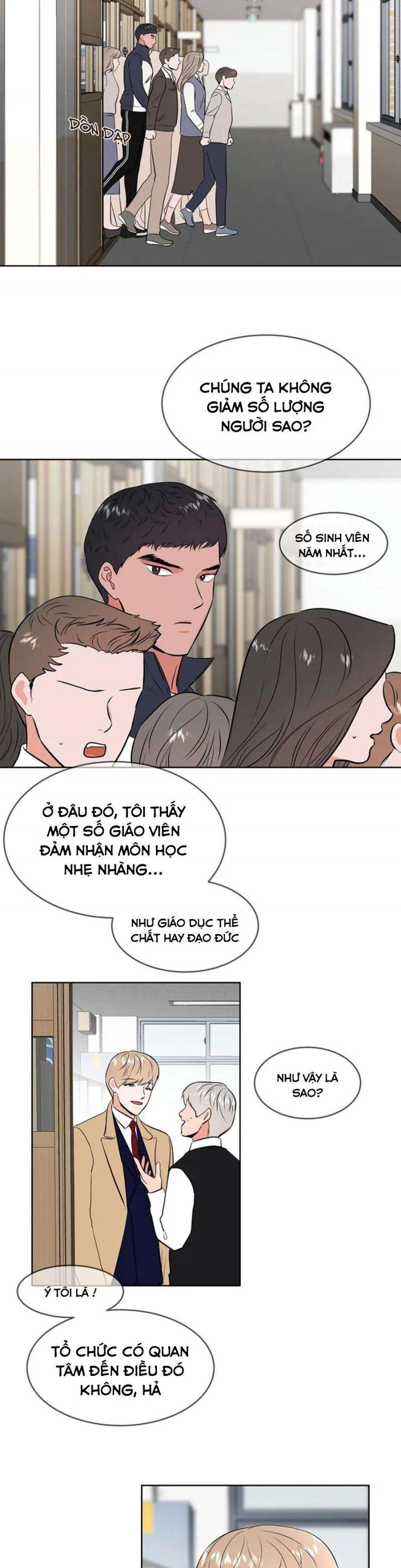 thầy giáo thể dục m chapter 1 16