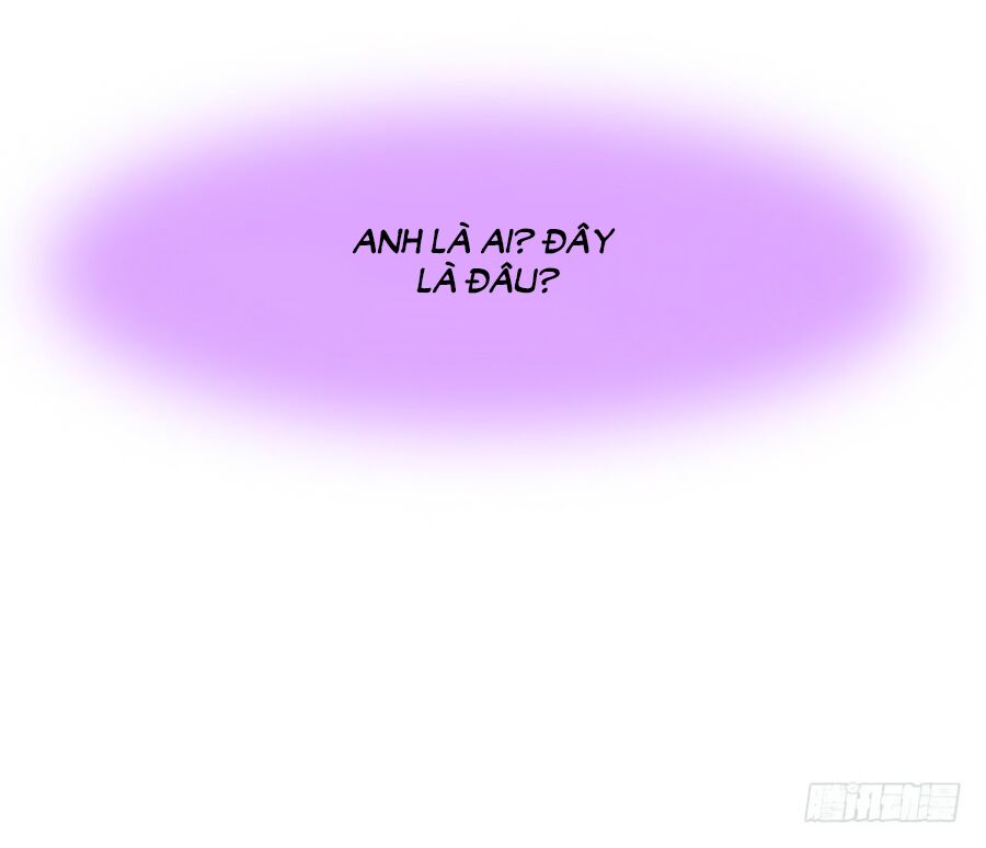 chồng tạm thời, chơi thần bí chapter 1 20