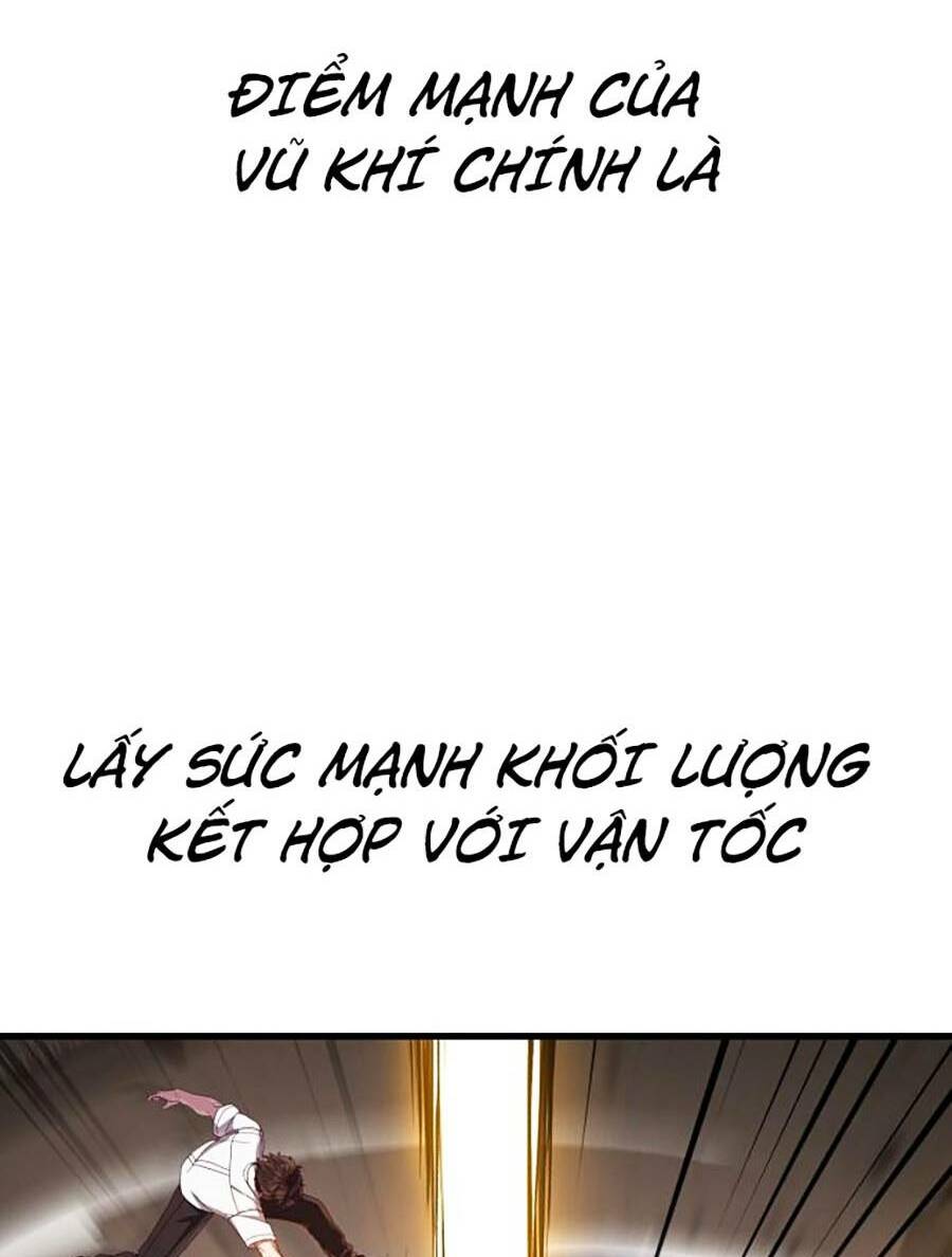 tên vâng lời tuyệt đối chapter 28 11