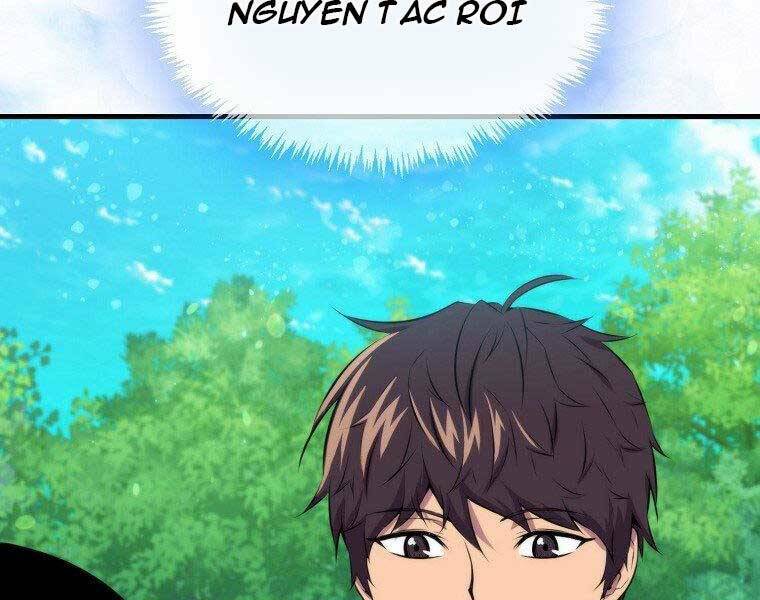 tôi thăng cấp trong lúc ngủ chapter 31 224