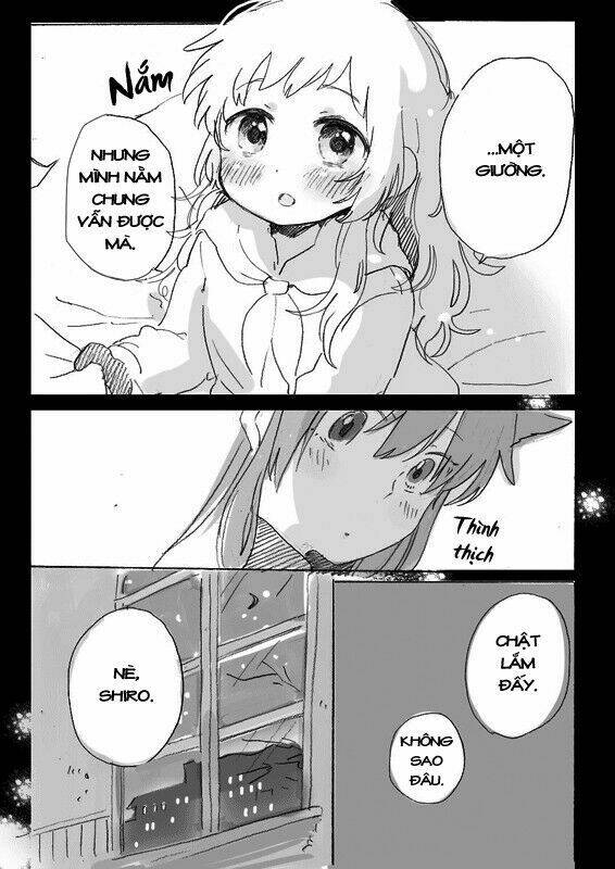 snow of the spring chapter 1 61