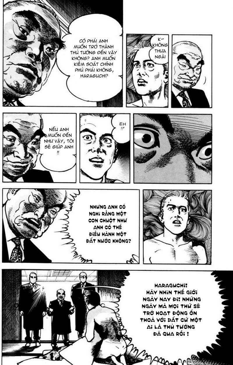 sanctuary chapter 66 11