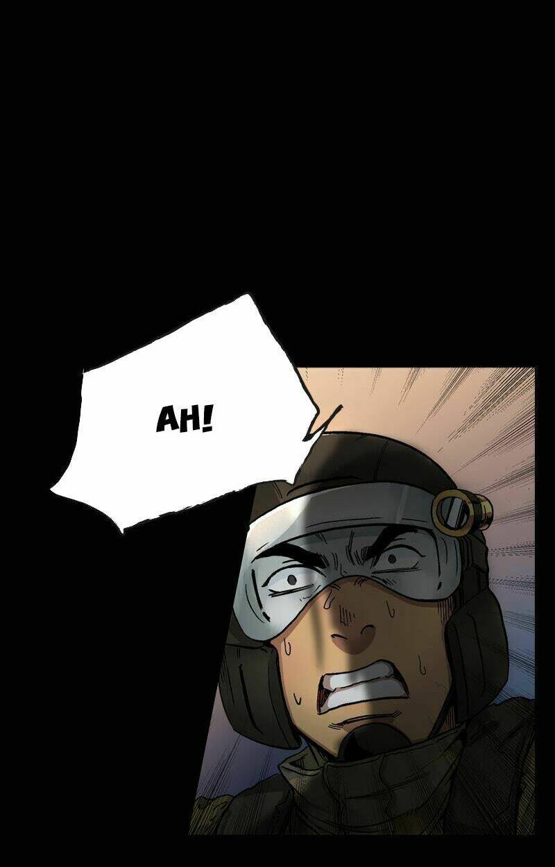 du quỷ chapter 4 15