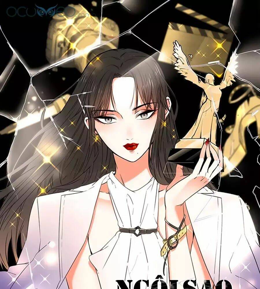 ngôi sao vụn vỡ chapter 26 6