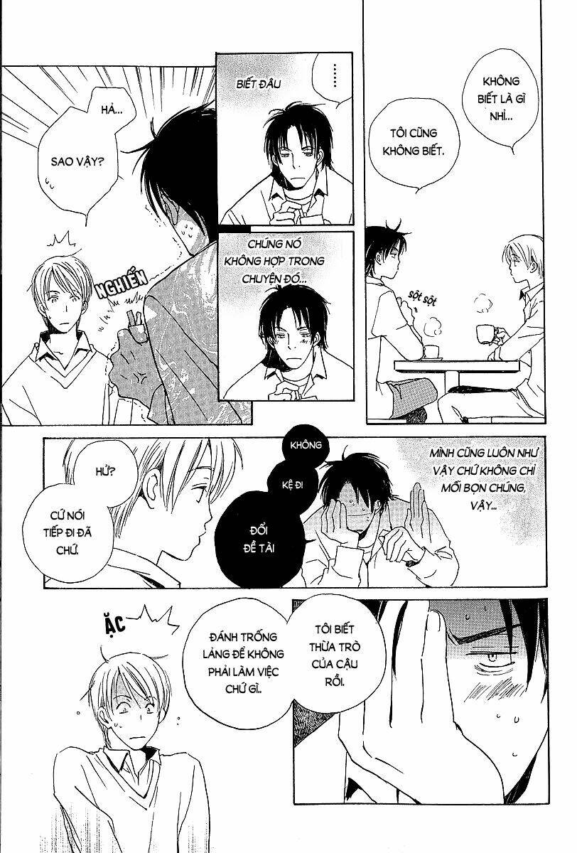 kodomo no iibun chapter 1 25