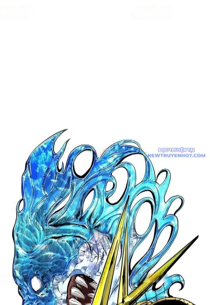 shark - cá mập chapter 325 8