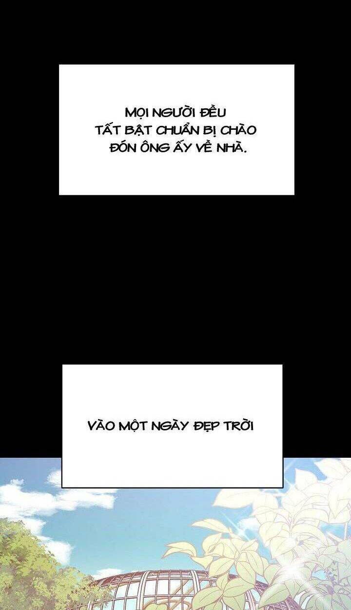 nàng evangeline chapter 23 12