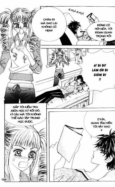 forbidden kiss chapter 38 5