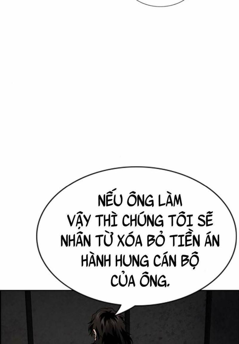 giáo dục chân chính chapter 109 67