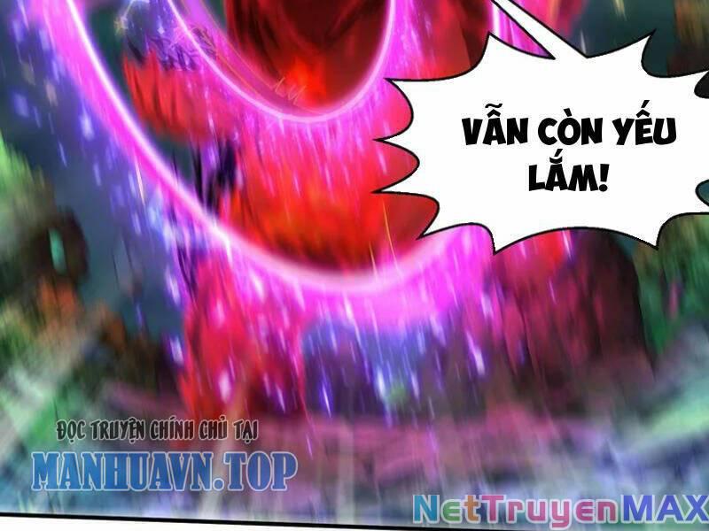 đệ nhất người ở rể chapter 263 91