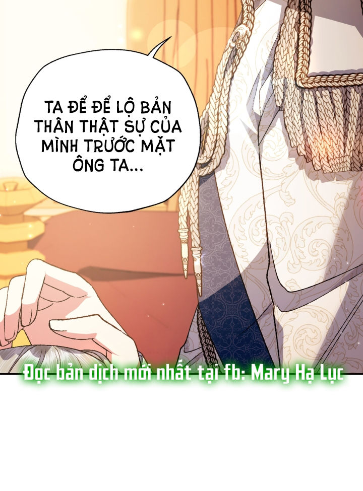 cha à, con không muốn kết hôn đâu chapter 92 26