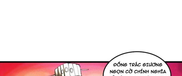 máy mô phỏng nhân sinh của lữ bố chapter 40 20